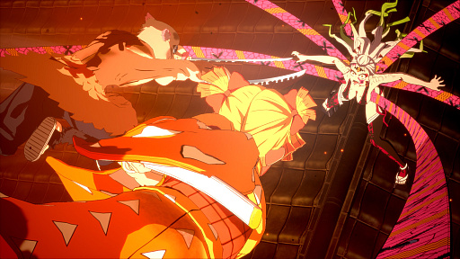 ���������꡼ No.013�Υ���ͥ������ / �ֵ��Ǥο� �ҥΥ��߷�����2�פ�ȯ������8��1���˷��ꡣ�����������ѥå������ӥ��奢��Ⱥǿ��ץ��⡼������������