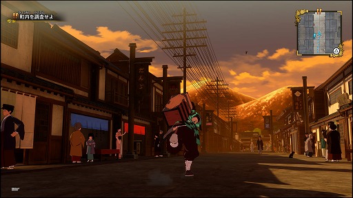 ꡼ No.002Υͥ / Υץ쥤ݡϡֵǤο ҥΥ߷2ץץ쥤⡼θֲȴΡȰ¿Хȥɤɲäʿʲ´Ǥ