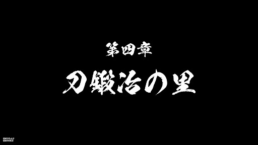 ꡼ No.003Υͥ / Υץ쥤ݡϡֵǤο ҥΥ߷2ץץ쥤⡼θֲȴΡȰ¿Хȥɤɲäʿʲ´Ǥ