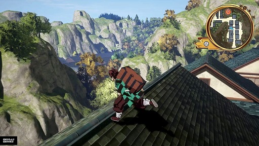 ꡼ No.007Υͥ / Υץ쥤ݡϡֵǤο ҥΥ߷2ץץ쥤⡼θֲȴΡȰ¿Хȥɤɲäʿʲ´Ǥ