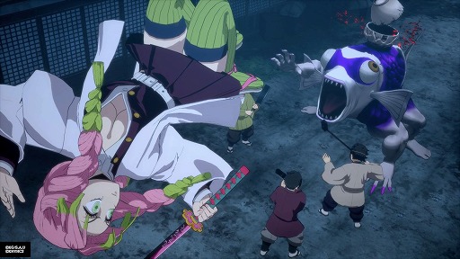 ꡼ No.008Υͥ / Υץ쥤ݡϡֵǤο ҥΥ߷2ץץ쥤⡼θֲȴΡȰ¿Хȥɤɲäʿʲ´Ǥ