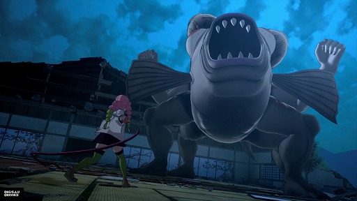 ꡼ No.011Υͥ / Υץ쥤ݡϡֵǤο ҥΥ߷2ץץ쥤⡼θֲȴΡȰ¿Хȥɤɲäʿʲ´Ǥ