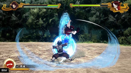 ꡼ No.013Υͥ / Υץ쥤ݡϡֵǤο ҥΥ߷2ץץ쥤⡼θֲȴΡȰ¿Хȥɤɲäʿʲ´Ǥ