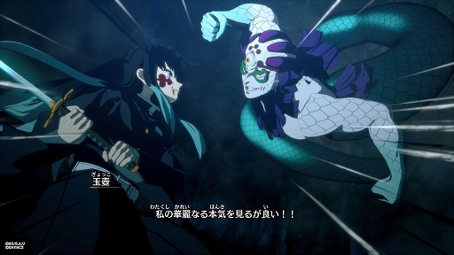 ꡼ No.014Υͥ / Υץ쥤ݡϡֵǤο ҥΥ߷2ץץ쥤⡼θֲȴΡȰ¿Хȥɤɲäʿʲ´Ǥ