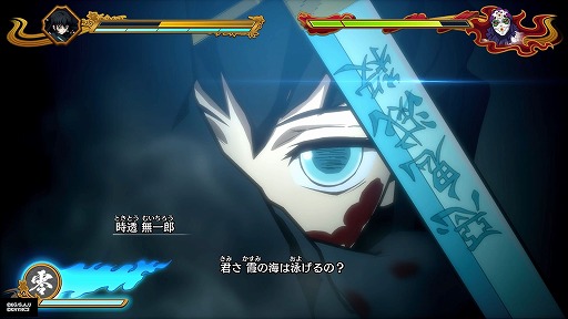 ꡼ No.015Υͥ / Υץ쥤ݡϡֵǤο ҥΥ߷2ץץ쥤⡼θֲȴΡȰ¿Хȥɤɲäʿʲ´Ǥ