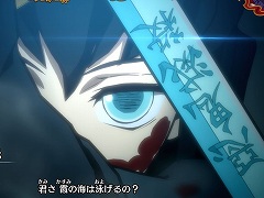 Υץ쥤ݡϡֵǤο ҥΥ߷2ץץ쥤⡼θֲȴΡȰ¿Хȥɤɲäʿʲ´Ǥ