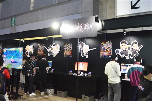 ꡼ No.002Υͥ / ֵǤο ҥΥ߷2׻ͷݡȡݤä꡼ȼιɤϤΤޤޤˡ饯䵻äǥ㥹ʺ