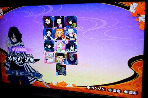 ꡼ No.004Υͥ / ֵǤο ҥΥ߷2׻ͷݡȡݤä꡼ȼιɤϤΤޤޤˡ饯䵻äǥ㥹ʺ