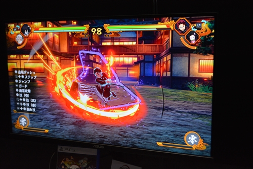 ꡼ No.005Υͥ / ֵǤο ҥΥ߷2׻ͷݡȡݤä꡼ȼιɤϤΤޤޤˡ饯䵻äǥ㥹ʺ