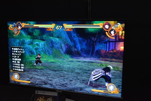 ꡼ No.006Υͥ / ֵǤο ҥΥ߷2׻ͷݡȡݤä꡼ȼιɤϤΤޤޤˡ饯䵻äǥ㥹ʺ