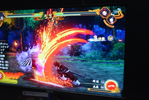 ꡼ No.007Υͥ / ֵǤο ҥΥ߷2׻ͷݡȡݤä꡼ȼιɤϤΤޤޤˡ饯䵻äǥ㥹ʺ