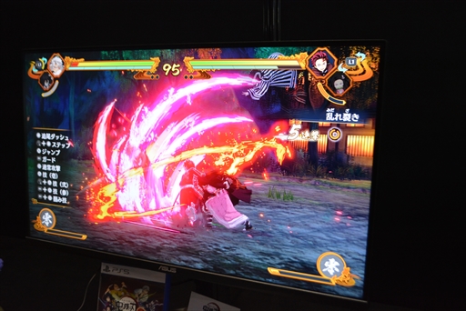 ꡼ No.010Υͥ / ֵǤο ҥΥ߷2׻ͷݡȡݤä꡼ȼιɤϤΤޤޤˡ饯䵻äǥ㥹ʺ