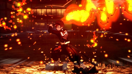 ꡼ No.012Υͥ / ֵǤο ҥΥ߷2׻ͷݡȡݤä꡼ȼιɤϤΤޤޤˡ饯䵻äǥ㥹ʺ