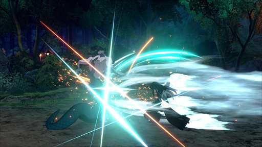 ꡼ No.014Υͥ / ֵǤο ҥΥ߷2׻ͷݡȡݤä꡼ȼιɤϤΤޤޤˡ饯䵻äǥ㥹ʺ