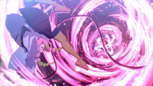 ꡼ No.015Υͥ / ֵǤο ҥΥ߷2׻ͷݡȡݤä꡼ȼιɤϤΤޤޤˡ饯䵻äǥ㥹ʺ