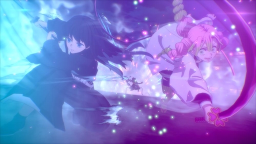 ꡼ No.016Υͥ / ֵǤο ҥΥ߷2׻ͷݡȡݤä꡼ȼιɤϤΤޤޤˡ饯䵻äǥ㥹ʺ