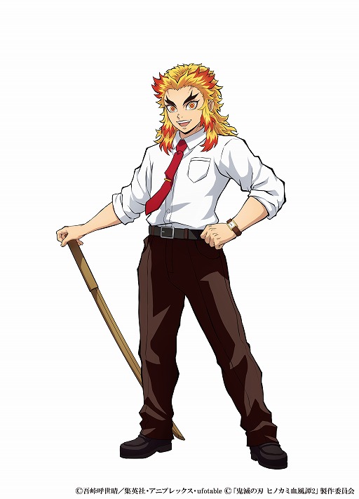 ���������꡼ No.003�Υ���ͥ������ / �ֵ��Ǥο� �ҥΥ��߷�����2�ס��֥���ĳرࡦ�����ɼ�Ϻ�ס֥���ĳرࡦ����ŷ���פ�Ҳ𤹤�ȥ쥤�顼�����