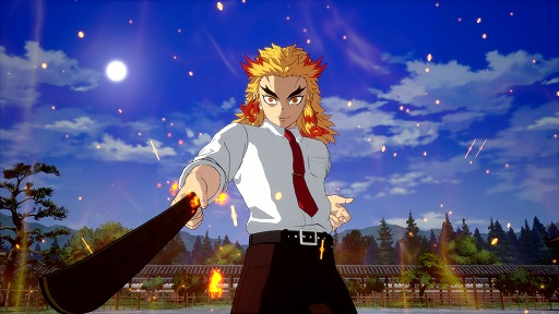 ���������꡼ No.004�Υ���ͥ������ / �ֵ��Ǥο� �ҥΥ��߷�����2�ס��֥���ĳرࡦ�����ɼ�Ϻ�ס֥���ĳرࡦ����ŷ���פ�Ҳ𤹤�ȥ쥤�顼�����