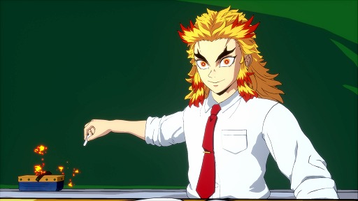 ���������꡼ No.005�Υ���ͥ������ / �ֵ��Ǥο� �ҥΥ��߷�����2�ס��֥���ĳرࡦ�����ɼ�Ϻ�ס֥���ĳرࡦ����ŷ���פ�Ҳ𤹤�ȥ쥤�顼�����