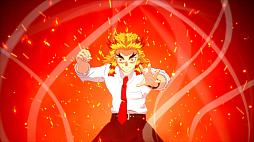 ���������꡼ No.008�Υ���ͥ������ / �ֵ��Ǥο� �ҥΥ��߷�����2�ס��֥���ĳرࡦ�����ɼ�Ϻ�ס֥���ĳرࡦ����ŷ���פ�Ҳ𤹤�ȥ쥤�顼�����