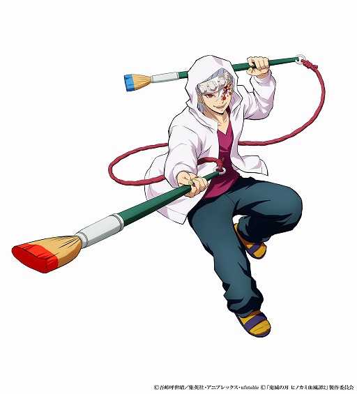 ���������꡼ No.009�Υ���ͥ������ / �ֵ��Ǥο� �ҥΥ��߷�����2�ס��֥���ĳرࡦ�����ɼ�Ϻ�ס֥���ĳرࡦ����ŷ���פ�Ҳ𤹤�ȥ쥤�顼�����