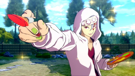 ���������꡼ No.010�Υ���ͥ������ / �ֵ��Ǥο� �ҥΥ��߷�����2�ס��֥���ĳرࡦ�����ɼ�Ϻ�ס֥���ĳرࡦ����ŷ���פ�Ҳ𤹤�ȥ쥤�顼�����