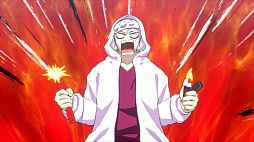 ���������꡼ No.012�Υ���ͥ������ / �ֵ��Ǥο� �ҥΥ��߷�����2�ס��֥���ĳرࡦ�����ɼ�Ϻ�ס֥���ĳرࡦ����ŷ���פ�Ҳ𤹤�ȥ쥤�顼�����