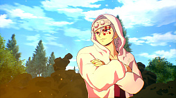 ���������꡼ No.014�Υ���ͥ������ / �ֵ��Ǥο� �ҥΥ��߷�����2�ס��֥���ĳرࡦ�����ɼ�Ϻ�ס֥���ĳرࡦ����ŷ���פ�Ҳ𤹤�ȥ쥤�顼�����