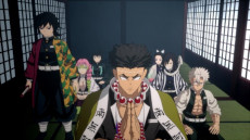 ���������꡼ No.003�Υ���ͥ������ / �ֵ��Ǥο� �ҥΥ��߷�����2�ס���Ƭ��Τ����ˤ��ץ쥤��ݡ���ư�����1����������5��ˤ錄��ư��ǡ�����Ȥΰ㤤���濴��̥�Ϥ�Ҳ�