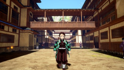 ���������꡼ No.006�Υ���ͥ������ / �ֵ��Ǥο� �ҥΥ��߷�����2�ס���Ƭ��Τ����ˤ��ץ쥤��ݡ���ư�����1����������5��ˤ錄��ư��ǡ�����Ȥΰ㤤���濴��̥�Ϥ�Ҳ�