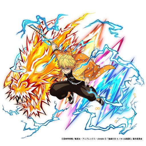 ꡼ No.003Υͥ / ֵǤο ҥΥ߷2סͭDLCֳ١ץ饯ѥåۿιƤⶱޤʤ˥ܤĤʤ