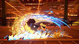 ꡼ No.002Υͥ / ֵǤο ҥΥ߷2סͭDLC̵ֲ¾ԡˡץ饯ѥå122˥꡼