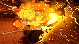 ꡼ No.004Υͥ / ֵǤο ҥΥ߷2סͭDLC̵ֲ¾ԡˡץ饯ѥå122˥꡼