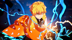 ꡼ No.005Υͥ / ֵǤο ҥΥ߷2סͭDLC̵ֲ¾ԡˡץ饯ѥå122˥꡼