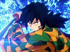 �ֵ��Ǥο� �ҥΥ��߷�����2�ס�ͭ��DLC���ڲ���ͦ��̵�¾��ԡˡץ���饯�����ѥå���3��12�����ۿ�������ɤΤҤȤ�ǡ�����ξι�����