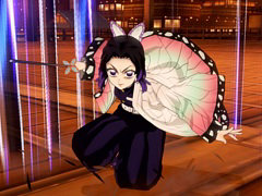 �ֵ��Ǥο� �ҥΥ��߷�����2�ס���ĳ���Τ֡�̵�¾��ԡˤ����魯��ͭ��DLC��4��17�����ۿ�����ΤҤȤ�ǡ����פξι����ķ���