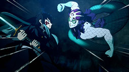 ���������꡼ No.004�Υ���ͥ������ / �ֵ��Ǥο� �ҥΥ��߷�����2�ס��������Τ�Ԥο�PV�������ˡ�Ź���̹�����ŵ�Υǥ����������