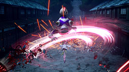 ���������꡼ No.005�Υ���ͥ������ / �ֵ��Ǥο� �ҥΥ��߷�����2�ס��������Τ�Ԥο�PV�������ˡ�Ź���̹�����ŵ�Υǥ����������