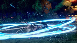 ���������꡼ No.007�Υ���ͥ������ / �ֵ��Ǥο� �ҥΥ��߷�����2�ס��������Τ�Ԥο�PV�������ˡ�Ź���̹�����ŵ�Υǥ����������