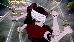 ���������꡼ No.009�Υ���ͥ������ / �ֵ��Ǥο� �ҥΥ��߷�����2�ס��������Τ�Ԥο�PV�������ˡ�Ź���̹�����ŵ�Υǥ����������