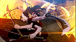 ���������꡼ No.010�Υ���ͥ������ / �ֵ��Ǥο� �ҥΥ��߷�����2�ס��������Τ�Ԥο�PV�������ˡ�Ź���̹�����ŵ�Υǥ����������