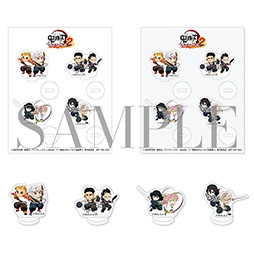 ���������꡼ No.012�Υ���ͥ������ / �ֵ��Ǥο� �ҥΥ��߷�����2�ס��������Τ�Ԥο�PV�������ˡ�Ź���̹�����ŵ�Υǥ����������