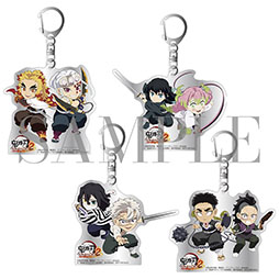 ���������꡼ No.015�Υ���ͥ������ / �ֵ��Ǥο� �ҥΥ��߷�����2�ס��������Τ�Ԥο�PV�������ˡ�Ź���̹�����ŵ�Υǥ����������