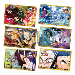 ���������꡼ No.016�Υ���ͥ������ / �ֵ��Ǥο� �ҥΥ��߷�����2�ס��������Τ�Ԥο�PV�������ˡ�Ź���̹�����ŵ�Υǥ����������