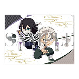 ���������꡼ No.019�Υ���ͥ������ / �ֵ��Ǥο� �ҥΥ��߷�����2�ס��������Τ�Ԥο�PV�������ˡ�Ź���̹�����ŵ�Υǥ����������