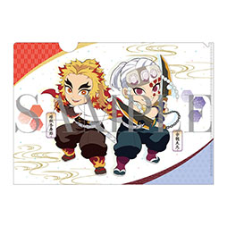 ���������꡼ No.021�Υ���ͥ������ / �ֵ��Ǥο� �ҥΥ��߷�����2�ס��������Τ�Ԥο�PV�������ˡ�Ź���̹�����ŵ�Υǥ����������