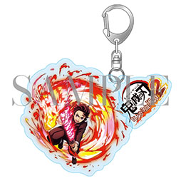 ���������꡼ No.024�Υ���ͥ������ / �ֵ��Ǥο� �ҥΥ��߷�����2�ס��������Τ�Ԥο�PV�������ˡ�Ź���̹�����ŵ�Υǥ����������