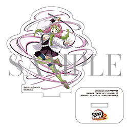 ���������꡼ No.025�Υ���ͥ������ / �ֵ��Ǥο� �ҥΥ��߷�����2�ס��������Τ�Ԥο�PV�������ˡ�Ź���̹�����ŵ�Υǥ����������