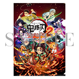 ���������꡼ No.026�Υ���ͥ������ / �ֵ��Ǥο� �ҥΥ��߷�����2�ס��������Τ�Ԥο�PV�������ˡ�Ź���̹�����ŵ�Υǥ����������