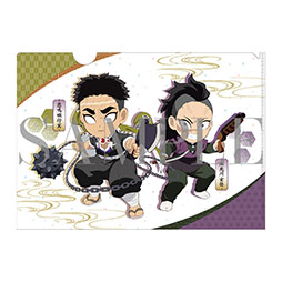 ���������꡼ No.027�Υ���ͥ������ / �ֵ��Ǥο� �ҥΥ��߷�����2�ס��������Τ�Ԥο�PV�������ˡ�Ź���̹�����ŵ�Υǥ����������